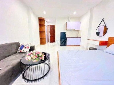 Cho thuê phòng trọ full nội thất   mỹ đình   ở luôn 2