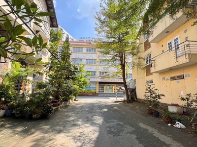 Giá tốt mùa này  nhà 2 tầng kdc nam long, phú thuận, quận 7 - chỉ 10,8 tỷ 2