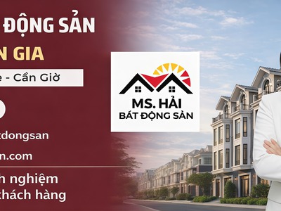 Nhà mới xây xong - hướng chính đông - nguyễn thị hương, nhà bè - giá 7,5 tỷ  tl 0