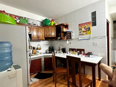 Mặt tiền kinh doanh 5tầng - vip - 8phòng 8wc - đường nhựa 12m - sổ vuông q12 nhĩnh 7tỷ 0