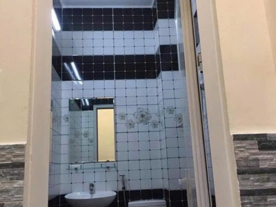 Nhà đẹp hxh trần thị điệu q9- 5,15tỷ-64m2-sổ riêng-gần chợ hoa cao-an ninh 3