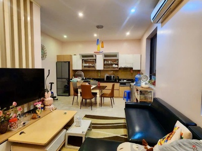 Vip, bán nhà nguyễn khánh toàn, ô tô tránh, kinh doanh, chỉ 22 tỷ 2