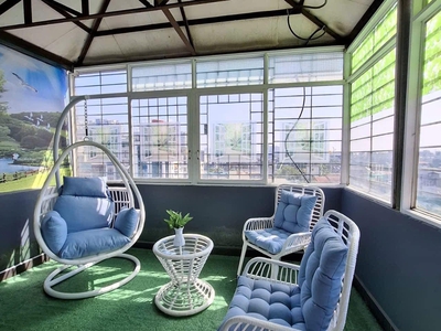 Bán gấp nhà mặt phố thanh xuân, 7 tầng thang may, vỉa hè 5m, kinh doanh đa dang, 29.x tỷ 4