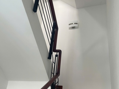 Bán biệt thự liền kề thủ đức  q2 cũ , an phú an khánh, 160m2, hầm 3 tầng, shr, 34.9 tỷ 3