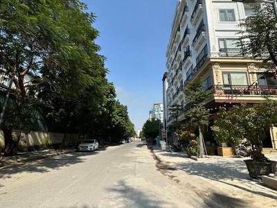 Nhanh bán nhà minh khai-văn tiến dũng,ga tàu điện,dt:40mx6t,mt:4.5m,7ty 2