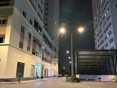 Căn penhose 165m2 window river park cổ loa. view sân vườn hiếm có. giá chỉ 5x tr/m2.rẻ nhất hn 1