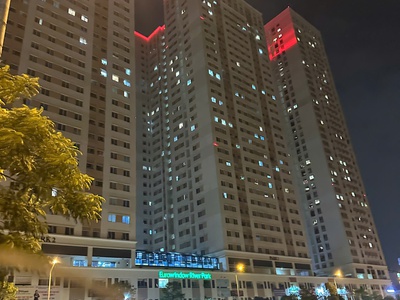 Căn penhose 165m2 window river park cổ loa. view sân vườn hiếm có. giá chỉ 5x tr/m2.rẻ nhất hn 2