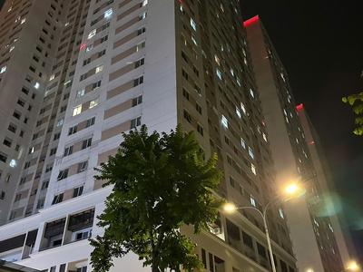 Căn penhose 165m2 window river park cổ loa. view sân vườn hiếm có. giá chỉ 5x tr/m2.rẻ nhất hn 3