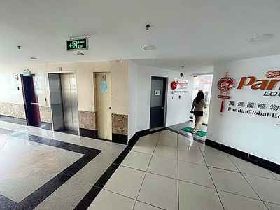 Bán siêu phẩm tòa nhà intrenational plaza đ.phạm ngũ lão, quận 1- dt 822m2 ngang 27m 30m- hdt đều 4