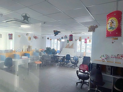 Bán siêu phẩm tòa nhà intrenational plaza đ.phạm ngũ lão, quận 1- dt 822m2 ngang 27m 30m- hdt đều 3