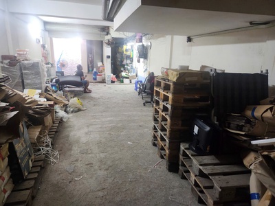 Bán nhà mặt phố trương văn bang ngay ubnd thủ đức, 103m2, hầm 6 tầng-39.9 tỷ 1