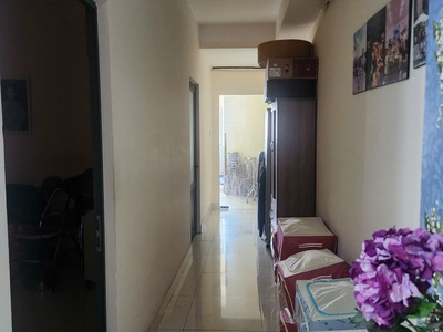 Bán nhà mặt phố trương văn bang ngay ubnd thủ đức, 103m2, hầm 6 tầng-39.9 tỷ 4