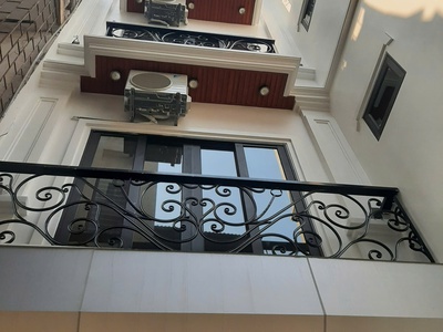 Bán nhà mặt phố nhân hòa, vũ trọng phụng 3