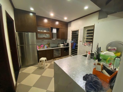 Mặt hồ hoàng cầu   mai anh tuấn lô góc 200m vỉa hè rộng kinh doanh sầm uất  120 tỷ  lh 0326213286 1