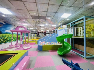 Bán nhà mặt tiền tây lân - giao quốc lộ 1a, 9,1x37m, 3 tầng, xây dựng cao tầng, 28 tỷ. 1