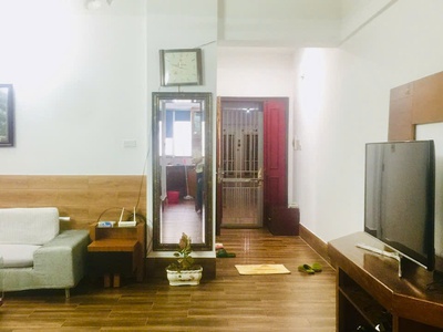 Chính chủ cho thuê nhà nguyên căn THANH XUÂN   HÀ NỘI 1