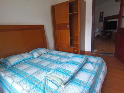 Chính chủ cho thuê nhà nguyên căn THANH XUÂN   HÀ NỘI 5