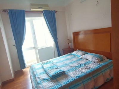 Chính chủ cho thuê nhà nguyên căn THANH XUÂN   HÀ NỘI 0