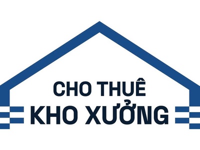 Cho thuê nhà xưởng 4.500m    hệ thống pccc tự động   hạ tầng hoàn chỉnh- tiền giang 0
