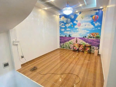 Chính chủ cho thuê nhà nguyên căn tại ngõ 20 số 90 tân triều, xã tân triều, huyện thanh trì, hà nội 0