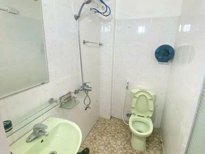 Chính chủ cho thuê nhà nguyên căn tại ngõ 20 số 90 tân triều, xã tân triều, huyện thanh trì, hà nội 4