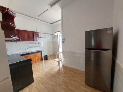 Cho thuê nhà 3 phòng ngủ đường trạng trình phường 9 đà lạt giá 8 triệu 0