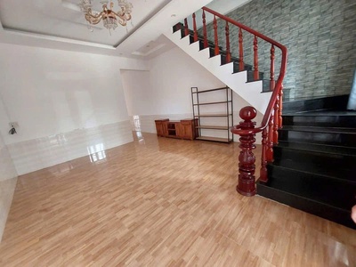 Cho thuê nhà 3 phòng ngủ đường trạng trình phường 9 đà lạt giá 8 triệu 1