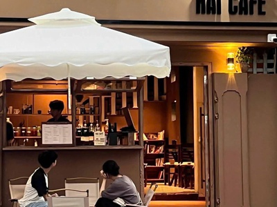 Cho thuê mặt bằng tầng 1, 2 gần công viên quy chế, phường đông ngàn, thành phố từ sơn, bắc ninh 3