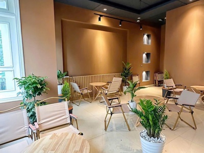 Cho thuê mặt bằng tầng 1, 2 gần công viên quy chế, phường đông ngàn, thành phố từ sơn, bắc ninh 2