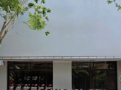 Chính chủ cho thuê tòa nhà 3 tầng tại trung tâm hải châu, phường hòa cường bắc, quận hải châu, đà 2