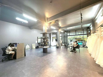 Chính chủ cho thuê tòa nhà 3 tầng tại trung tâm hải châu, phường hòa cường bắc, quận hải châu, đà 1