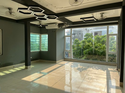 Chính chủ cần cho thuê nhà mặt phố 241 chiến thắng   hà đông hà nội 1