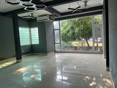 Chính chủ cần cho thuê nhà mặt phố 241 chiến thắng   hà đông hà nội 2