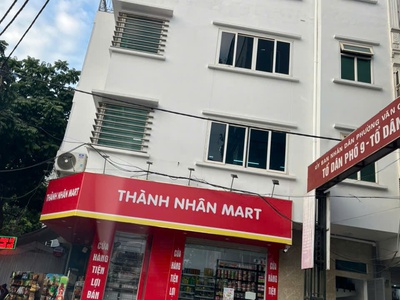 Chính chủ cần cho thuê nhà mặt phố 241 chiến thắng   hà đông hà nội 0
