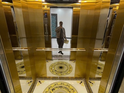 Bán nhà phố quan nhân, nhân hòa, hoàng ngân 4