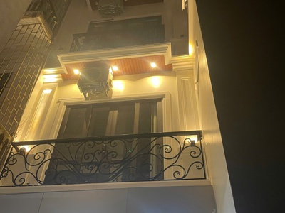 Bán nhà phố pháo đài láng ngõ 100 nguyễn chí thanh, 0