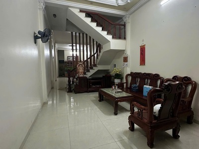 Chính chủ cho thuê nhà ở hoặc làm văn phòng đường trần quốc toản - tp thanh hóa 0