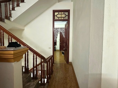 Chính chủ cho thuê nhà ở hoặc làm văn phòng đường trần quốc toản - tp thanh hóa 1