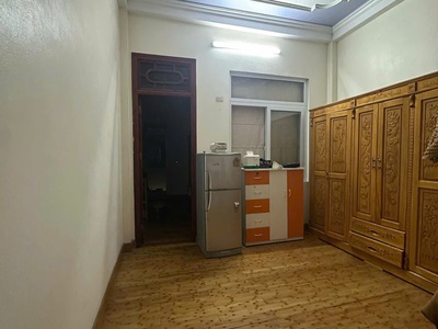 Chính chủ cho thuê nhà ở hoặc làm văn phòng đường trần quốc toản - tp thanh hóa 2