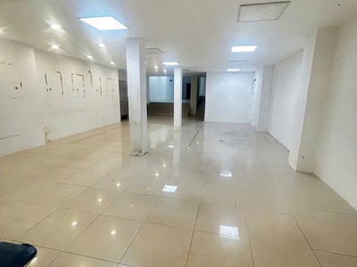 Cho thuê mặt bằng kinh doanh trung tâm biên hòa - đồng nai 3