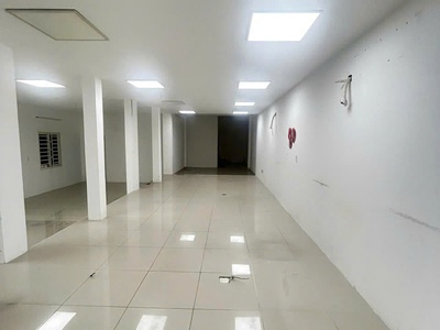 Cho thuê mặt bằng kinh doanh trung tâm biên hòa - đồng nai 2