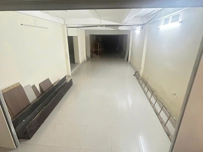 Cho thuê mặt bằng kinh doanh trung tâm biên hòa - đồng nai 1