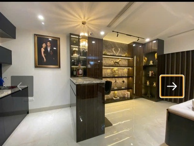 Chỉ 22 tỷ có ngay nhà việt hưng mặt tiền 8m, dt 61m. 2