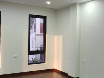 Bán nhà phố trần duy hưng thang máy giá 13,9tỷ 2