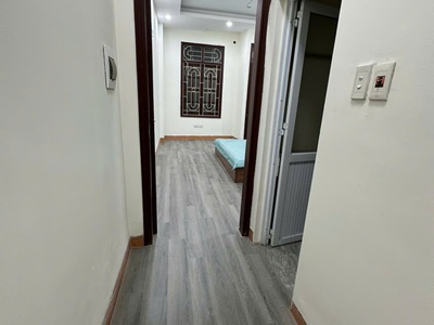 Chính chủ cần bán nhà nguyễn khoái, phường thanh trì, quận hoàng mai, hà nội - giá tốt 6,99 tỷ 4