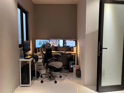 Chính chủ cần bán gấp nhà mặt phố khâm thiên, 90m2, 5 tầng, mặt tiền 4.2m, 49 tỷ, kd đỉnh 0