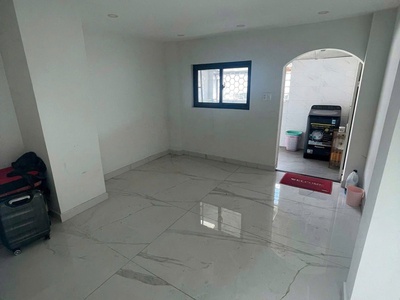 Bán nhà mặt tiền lý thường kiệt - gần hùng vương plaza, 3,8x17m, 6 tầng - sổ a4, 36,8 tỷ. 4