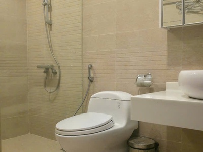 Cho thuê phòng master   vinhomes central park  park 7 , bình thạnh,tphcm chỉ 9 triệu 500 4