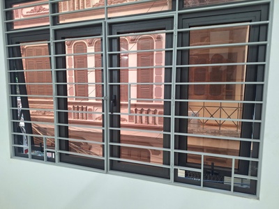 Cho thuê nguyên tầng 3, dt: 25m2, giá tốt gần bến xe giáp bát, ga giáp bát- hoàng mai 1