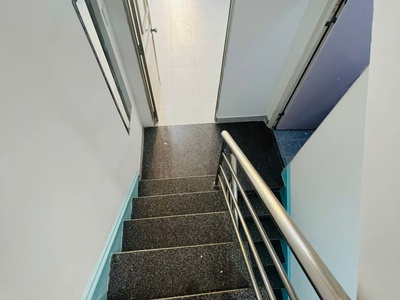 Bán nhà 134/ lý chính thắng -  gần nam kỳ khởi nghĩa, 3,1x14m, 3 tầng - 4 pn, 6,9 tỷ. 3